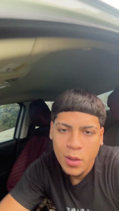 TikTok video thumbnail by yarvin_pr