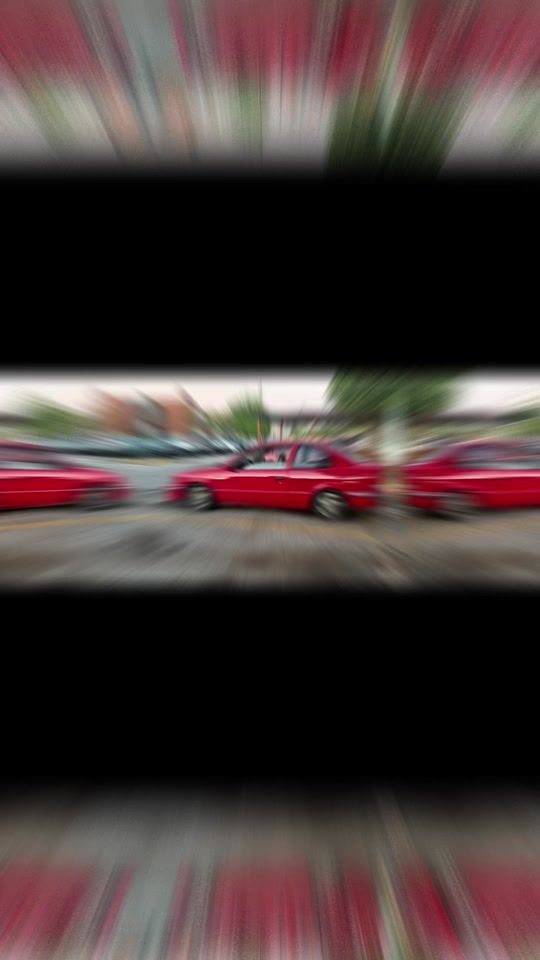 TikTok video thumbnail by irmalys.rivera
