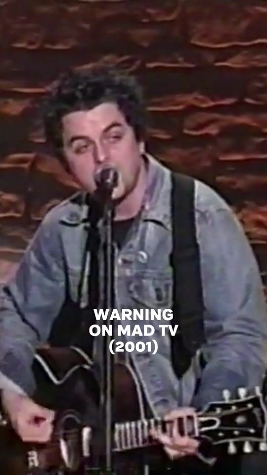 TikTok video thumbnail by greenday