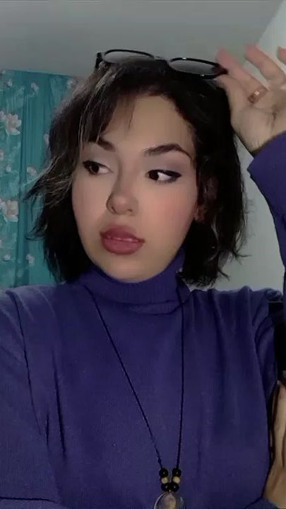 TikTok video thumbnail by btm_sara