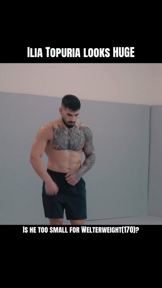 TikTok video thumbnail by topuriahq