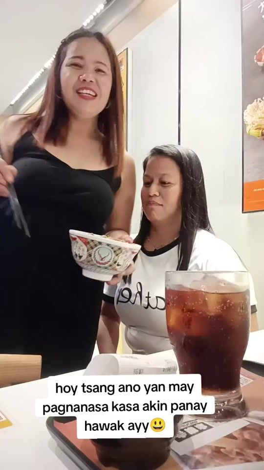 TikTok video thumbnail by yayagwaps