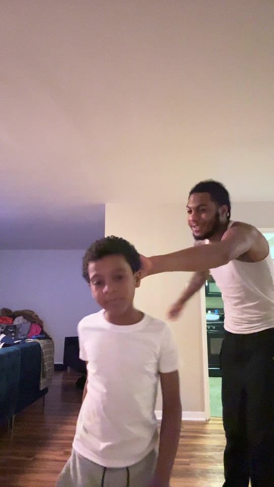 TikTok video thumbnail by vonchap100k