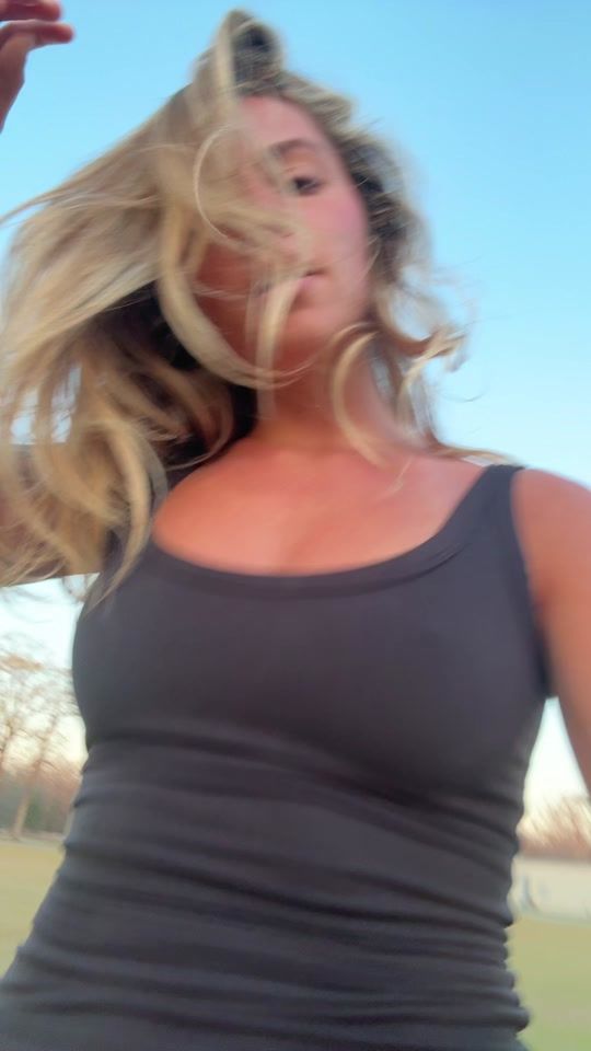 TikTok video thumbnail by sadie_crowell