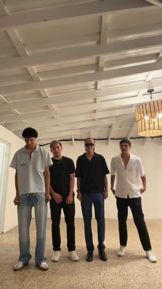 TikTok video thumbnail by aron22__