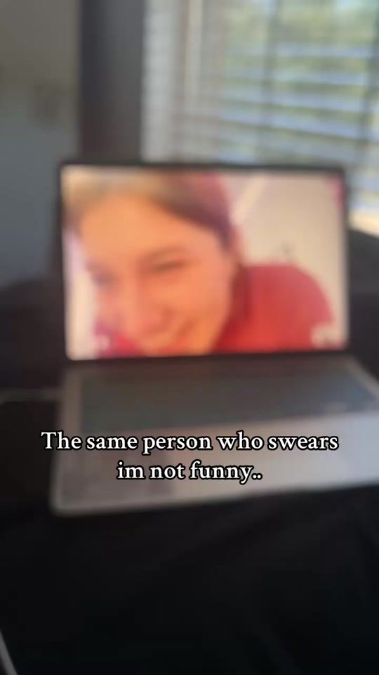 TikTok video thumbnail by mrulawrld3