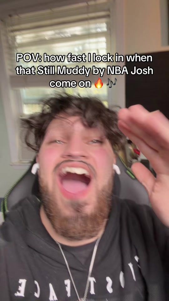 TikTok video thumbnail by verifliedugc