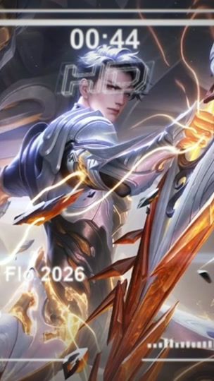 TikTok video thumbnail by haoyi_sama