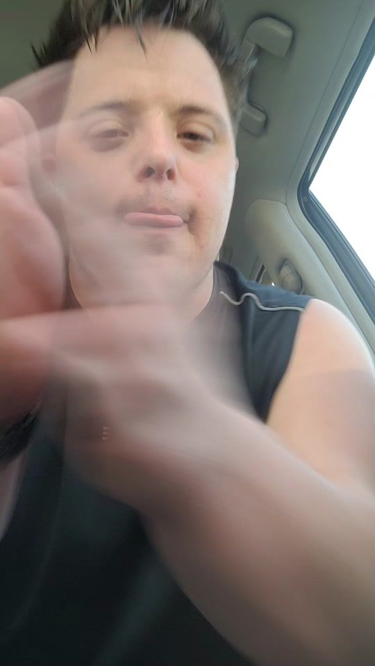 TikTok video thumbnail by bob_b1224