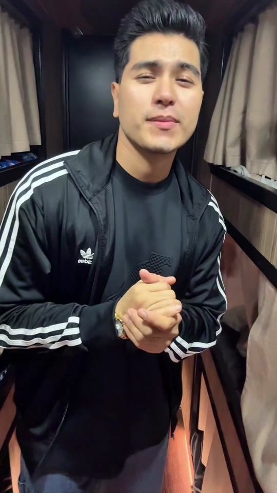 TikTok video thumbnail by laoriginalbandaellimon