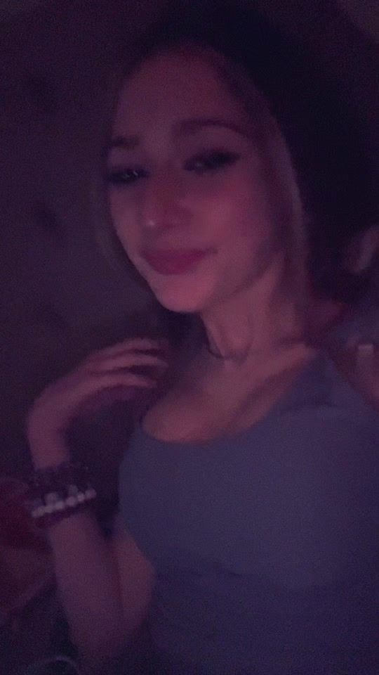 TikTok video thumbnail by isthatjenzy