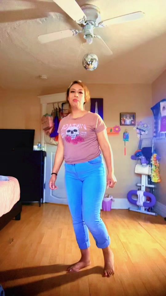 TikTok video thumbnail by yess3238