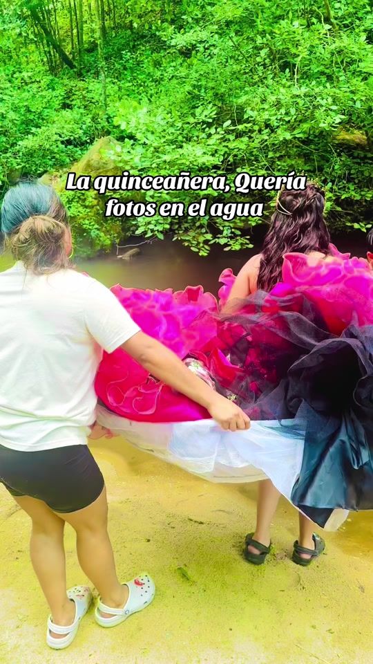 TikTok video thumbnail by missjimenez33