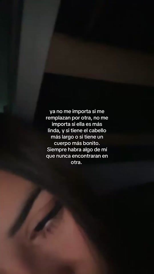 TikTok video thumbnail by arianaas_1