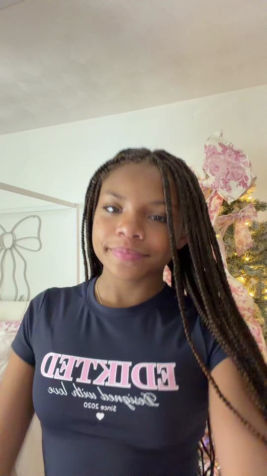 TikTok video thumbnail by so.not.kenn_