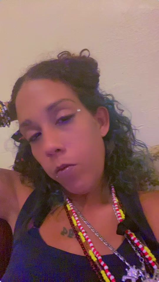 TikTok video thumbnail by emily.acosta486
