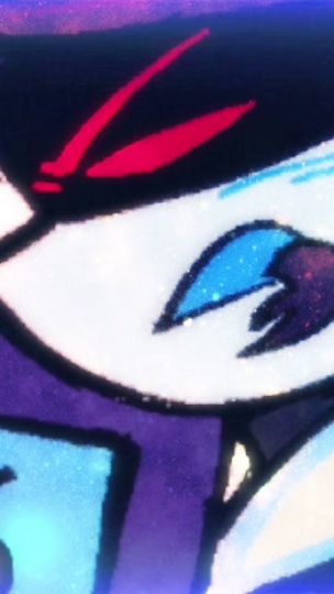 TikTok video thumbnail by _garf2garf_