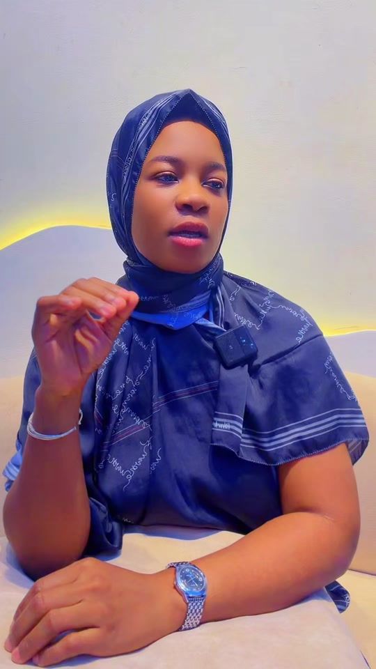 TikTok video thumbnail by ouria223