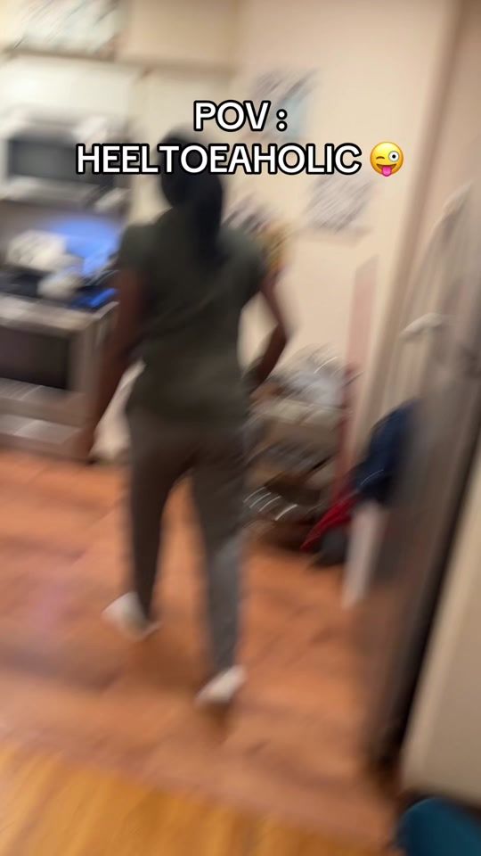 TikTok video thumbnail by jesfinesse0