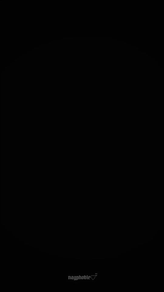 TikTok video thumbnail by nagphobic