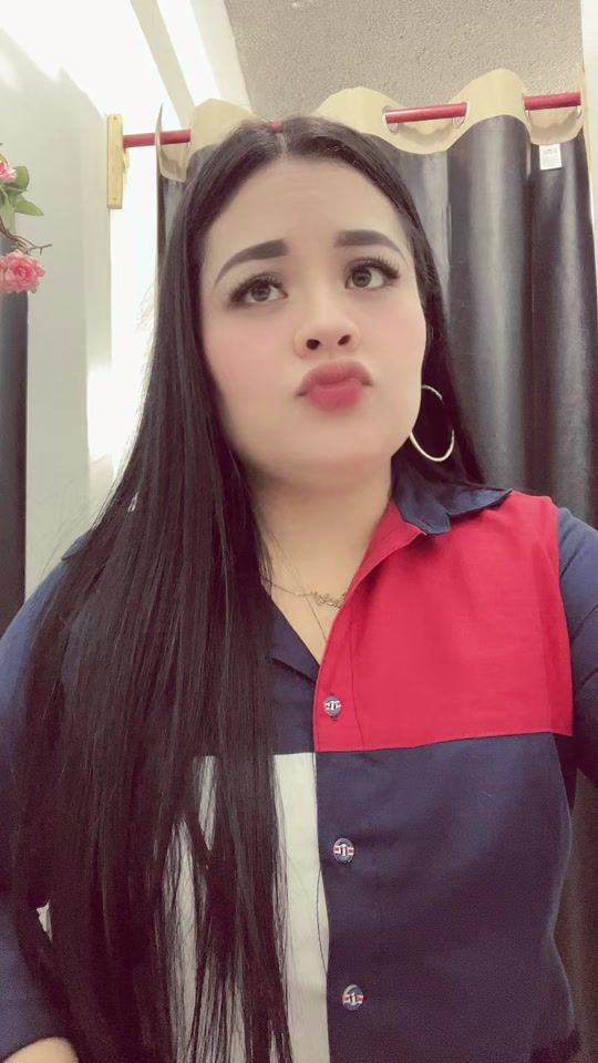 TikTok video thumbnail by tania_tobar27