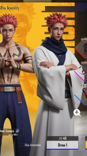 TikTok video thumbnail by gamingheads_1