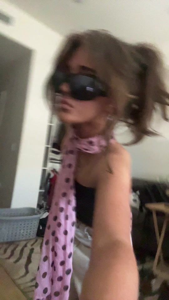 TikTok video thumbnail by sadie_barkerr
