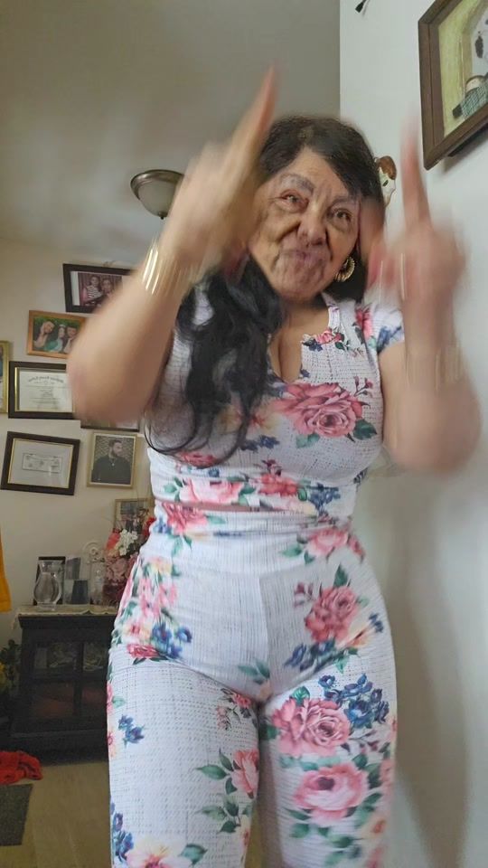 TikTok video thumbnail by jonnamartinez