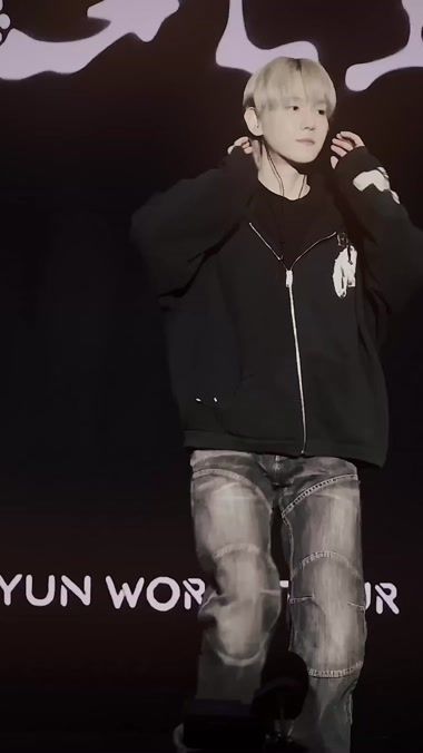 TikTok video thumbnail by exoiconic