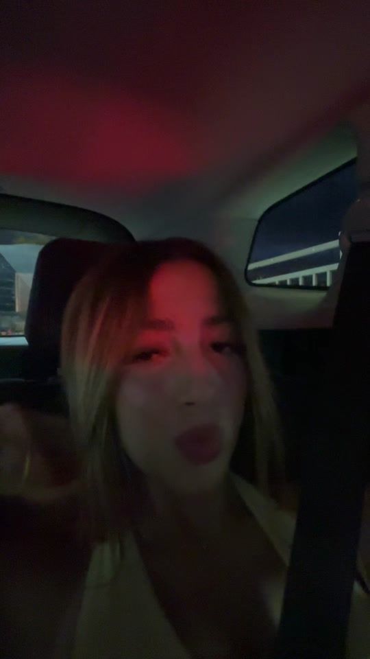 TikTok video thumbnail by 3.nahiara