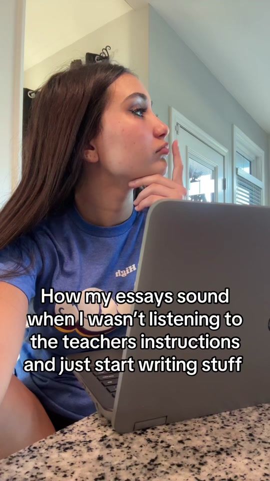 TikTok video thumbnail by erin.spamm5