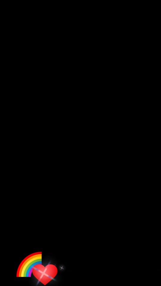 TikTok video thumbnail by vikydiaz59