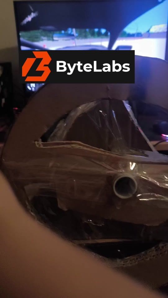 TikTok video thumbnail by natroyt