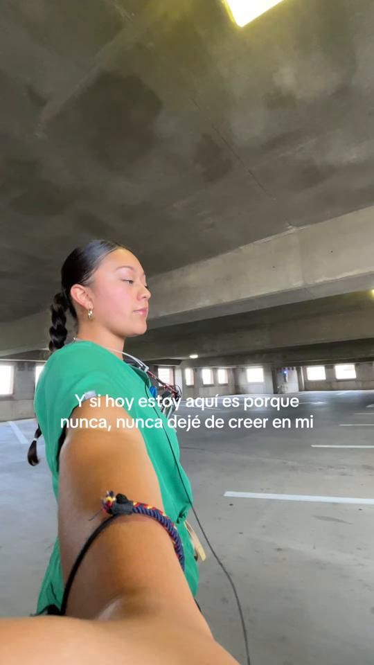 TikTok video thumbnail by j.anneli