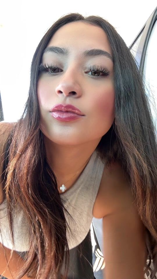 TikTok video thumbnail by emilyaortegaa