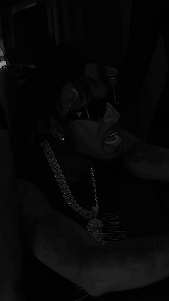 TikTok video thumbnail by strictly8made