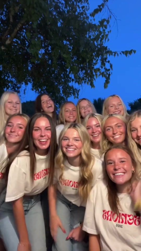TikTok video thumbnail by maddymedwards