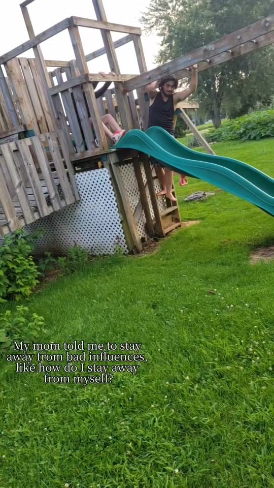 TikTok video thumbnail by bornaloverforcedafighter
