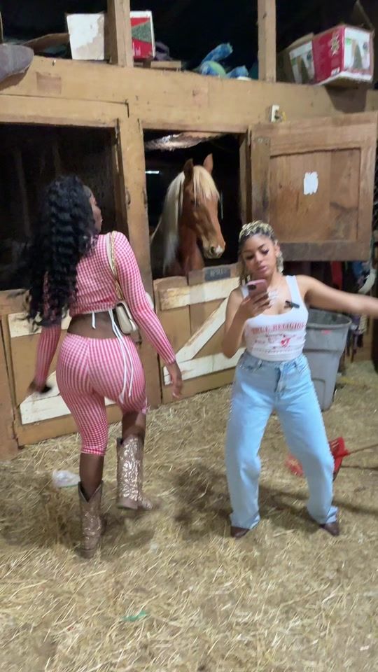 TikTok video thumbnail by iamcleok