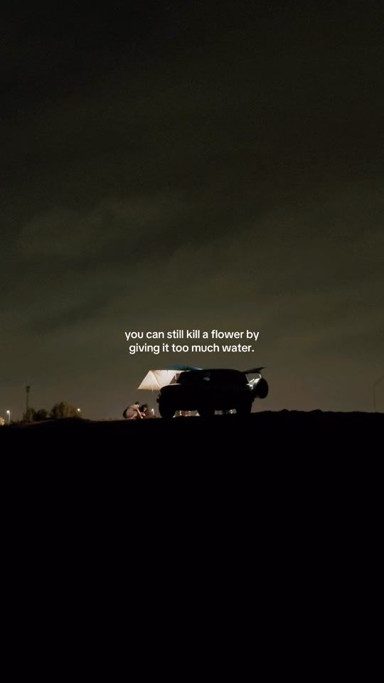 TikTok video thumbnail by yourambix