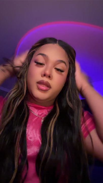 TikTok video thumbnail by skyviollet