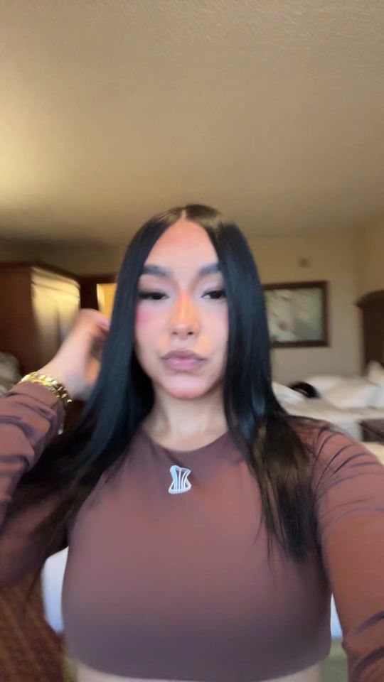 TikTok video thumbnail by yaarieliss