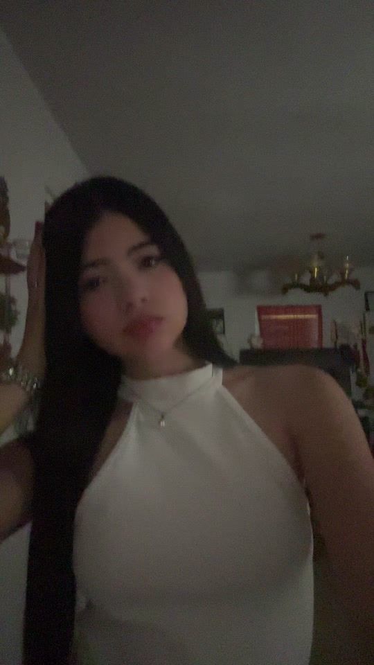TikTok video thumbnail by r.svfiaa