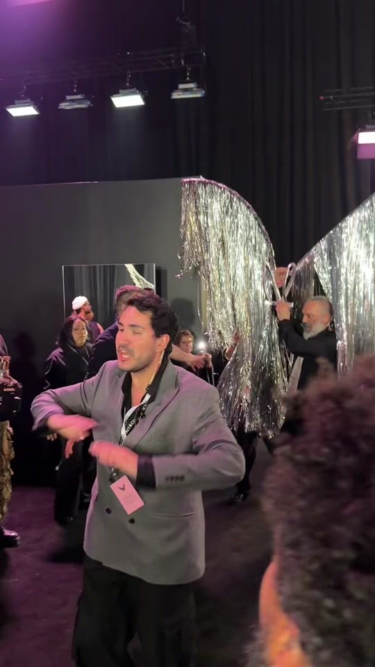 TikTok video thumbnail by victoriassecret