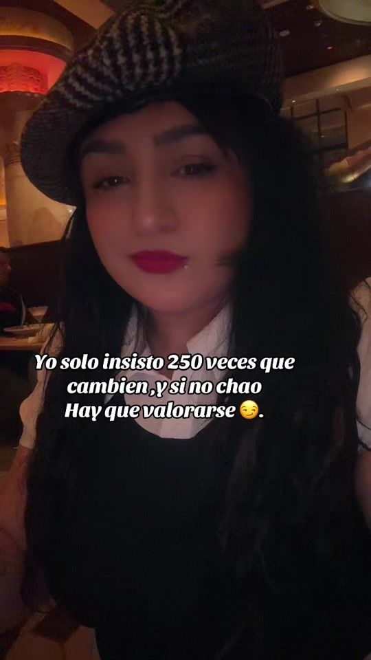 TikTok video thumbnail by keybyochoa1