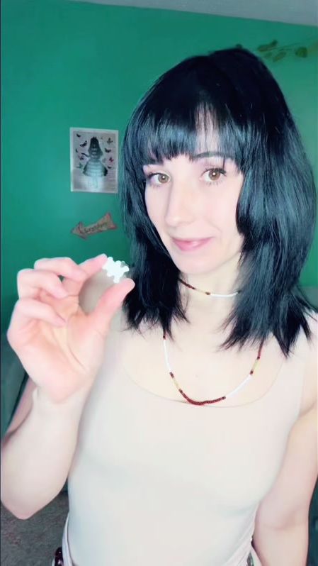 TikTok video thumbnail by summersbodyhavenllc