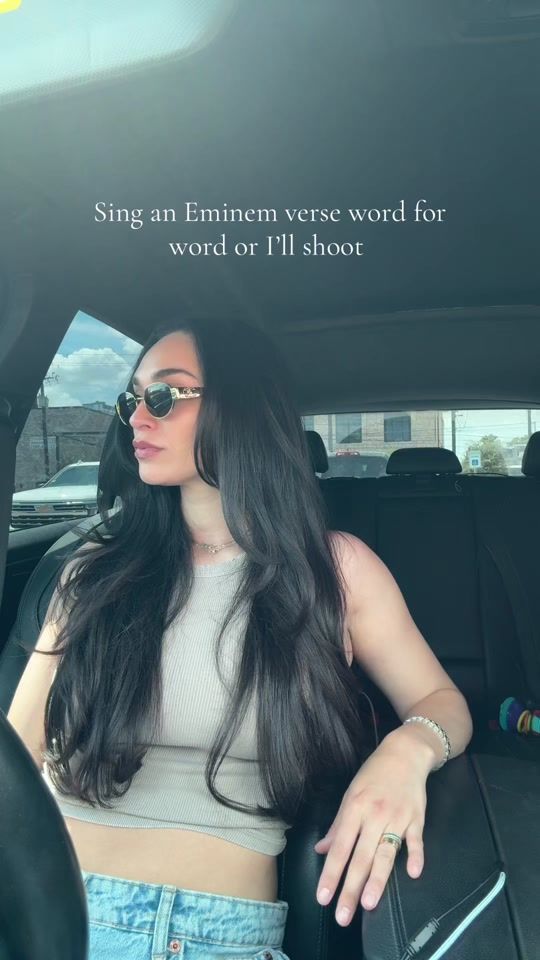 TikTok video thumbnail by lizzyemm