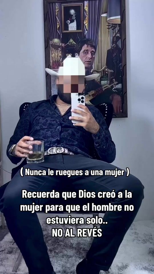 TikTok video thumbnail by arabe728