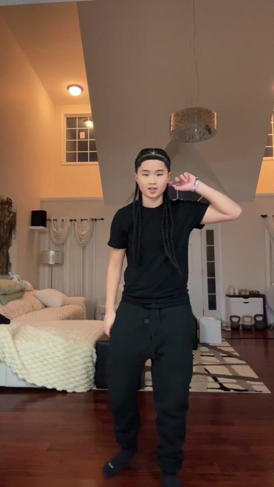 TikTok video thumbnail by selenaaa.dta