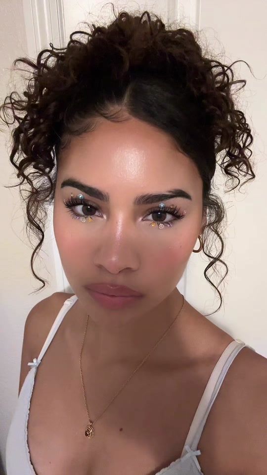 TikTok video thumbnail by lanibanifofani